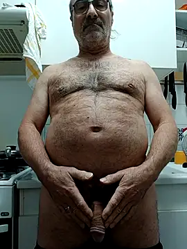 whiteflag167 online show from 11/25/25, 06:47