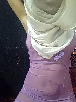 Sachi girl001 online show from 11/18/25, 04:43