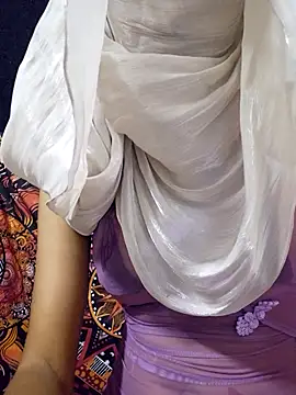 Sachi girl001 online show from 11/14/25, 04:21