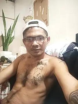 Vondaks online show from 11/10/25, 05:01