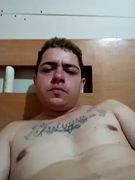 CoupleTop online show from 11/18/25, 06:06