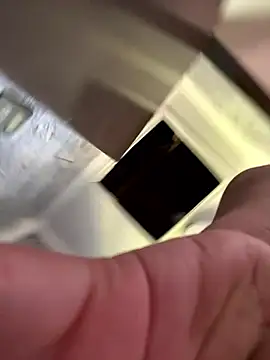 belenciita online show from 01/07/26, 06:46