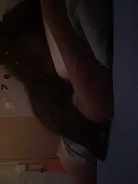 belenciita online show from 03/05/26, 06:21