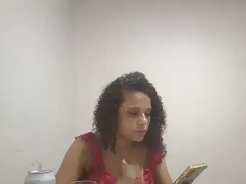 sapekinha0010 online show from 11/10/25, 04:39