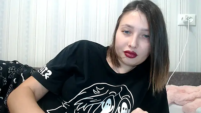 your  gena online show from 12/01/25, 03:57