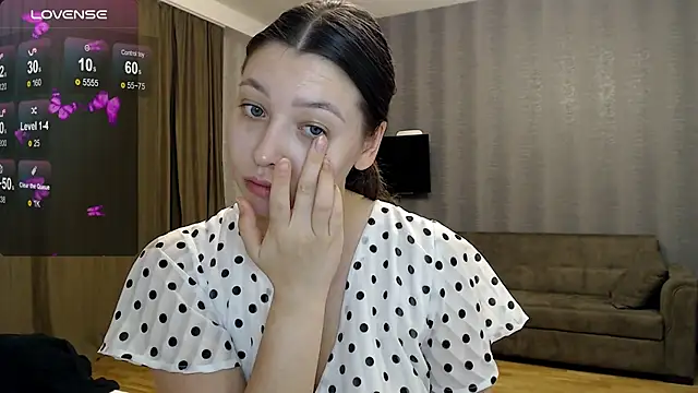 your  gena online show from 06/07/26, 05:07