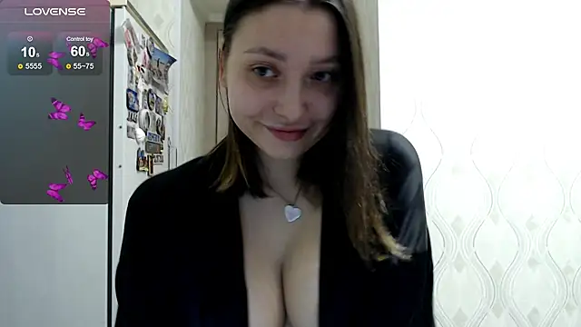 your  gena online show from 03/19/26, 08:31