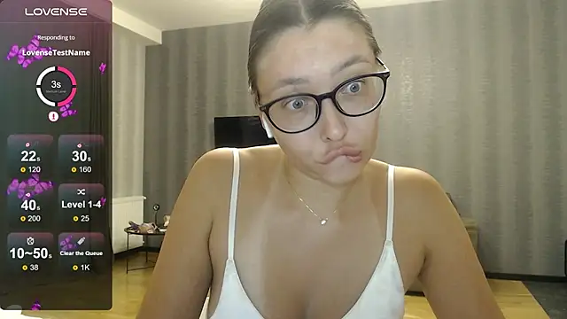 Snapshot of your__gena chatting on 07/30/26, 03:44 your gena online show from 07/30/26, 03:44