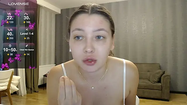 Snapshot of your__gena chatting on 07/06/26, 02:57 your gena online show from 07/06/26, 02:57