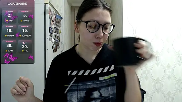 your  gena online show from 03/22/26, 05:58