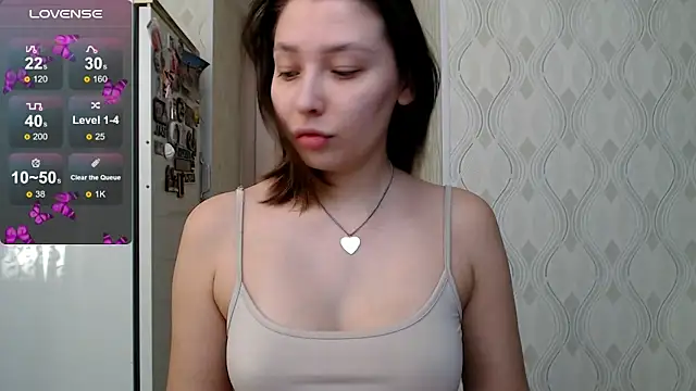 your  gena online show from 03/20/26, 10:27