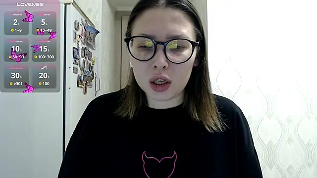 your  gena online show from 02/04/26, 03:40