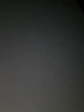 MrfatballSs online show from 04/29/26, 09:32