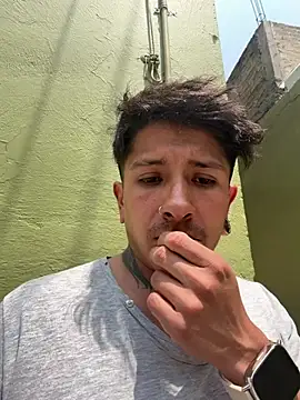 elqueteda lechita online show from 04/20/26, 07:37