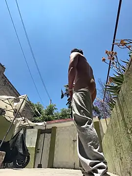 elqueteda lechita online show from 04/14/26, 06:13