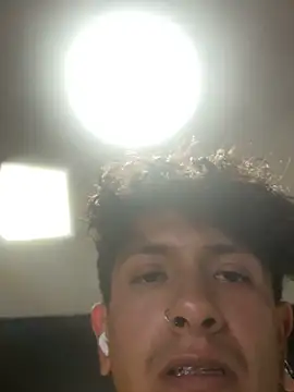 elqueteda lechita online show from 11/10/25, 05:56