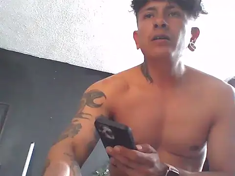 elqueteda lechita online show from 12/05/25, 06:50