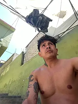 elqueteda lechita online show from 03/20/26, 07:04