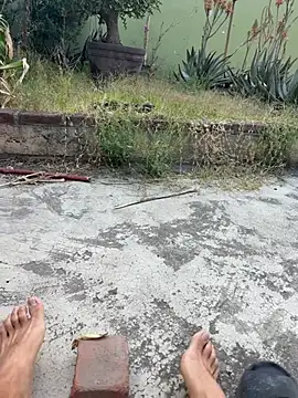 elqueteda lechita online show from 04/07/26, 02:19