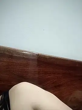   Anna    online show from 11/23/25, 05:23