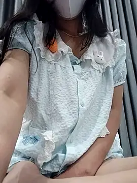   Anna    online show from 12/01/25, 11:05