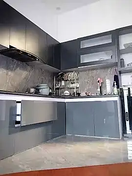   Anna    online show from 01/12/26, 02:29