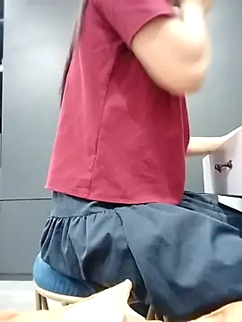   Anna    online show from 01/13/26, 02:48