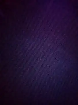   Anna    online show from 11/21/25, 06:07