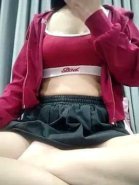   Anna    online show from 11/22/25, 11:47