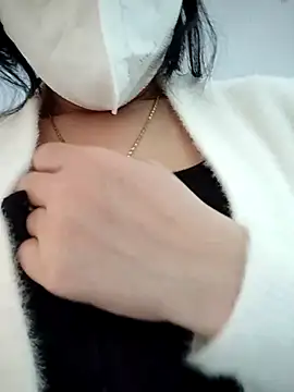   Anna    online show from 12/20/25, 04:26