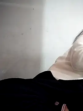   Anna    online show from 01/07/26, 05:01