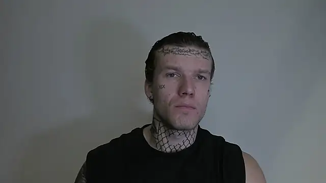 Huntall77 online show from 11/13/25, 02:26