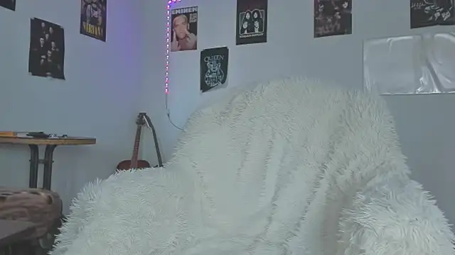 Huntall77 online show from 03/27/26, 08:26