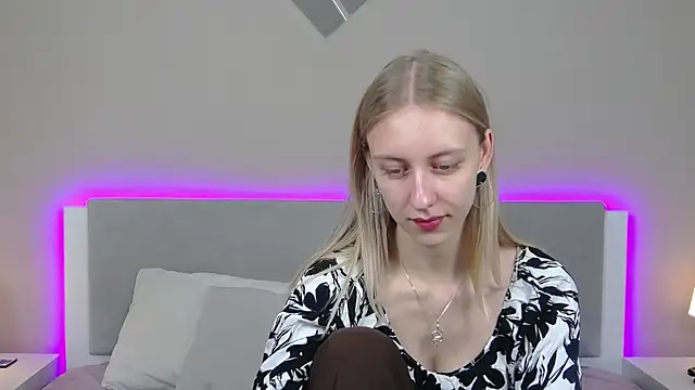 RachaelCute online show from 05/16/26, 11:20