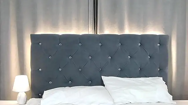 RachaelCute online show from 06/02/26, 04:12