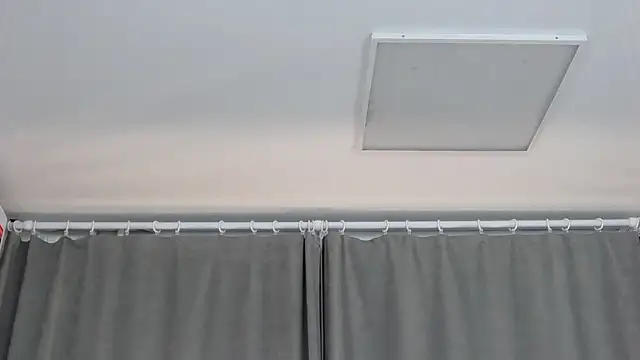 RachaelCute online show from 06/04/26, 03:55