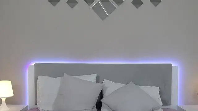 RachaelCute online show from 04/15/26, 12:32