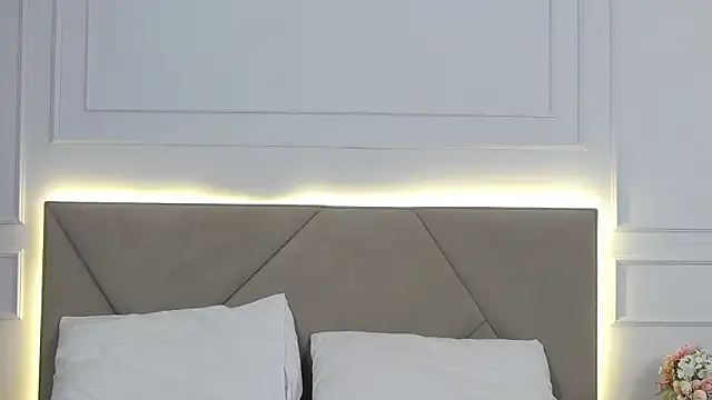 Snapshot of RachaelCute chatting on 02/05/26, 04:19 RachaelCute online show from 02/05/26, 04:19