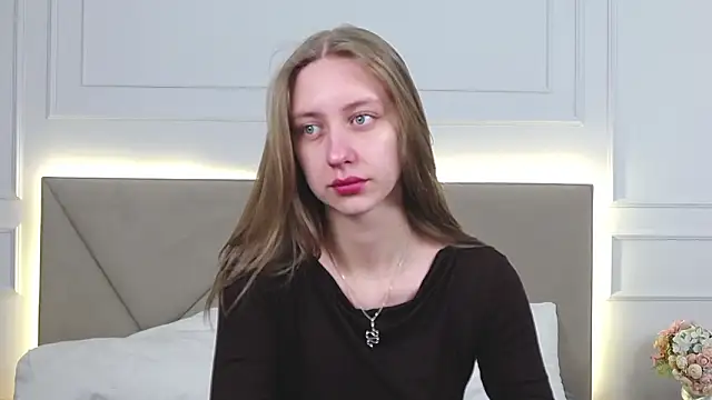 Snapshot of RachaelCute chatting on 02/01/26, 09:07 RachaelCute online show from 02/01/26, 09:07