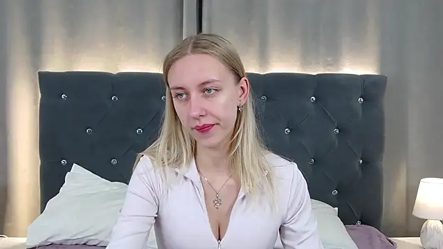RachaelCute online show from 05/12/26, 04:20