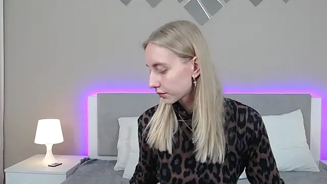 Snapshot of RachaelCute chatting on 03/01/26, 09:42 RachaelCute online show from 03/01/26, 09:42