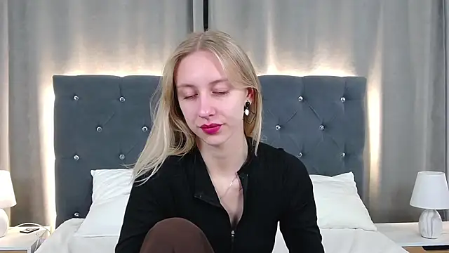 RachaelCute online show from 05/30/26, 03:57