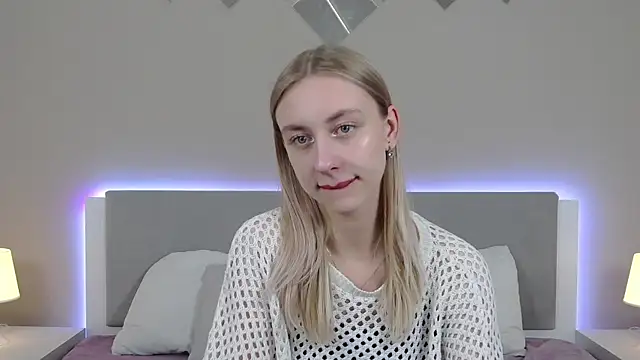 RachaelCute online show from 04/01/26, 01:41