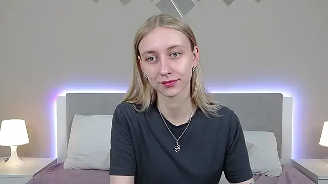 RachaelCute online show from 03/29/26, 12:07