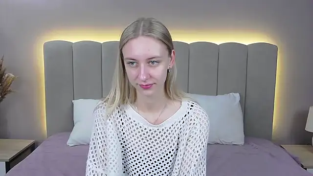 RachaelCute online show from 03/22/26, 07:21