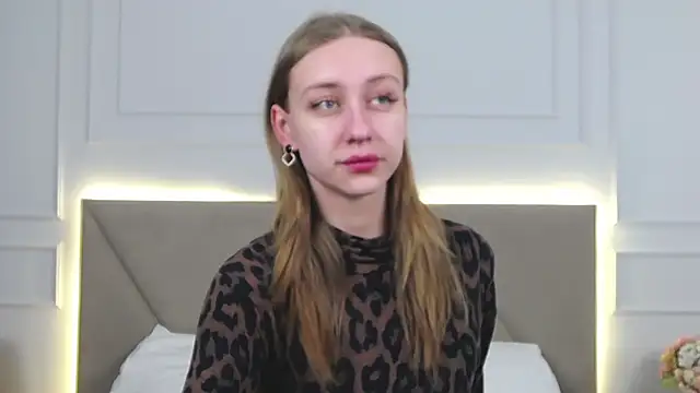 Snapshot of RachaelCute chatting on 01/17/26, 04:16 RachaelCute online show from 01/17/26, 04:16