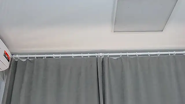 RachaelCute online show from 06/03/26, 04:02