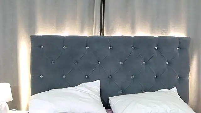 RachaelCute online show from 05/14/26, 04:31