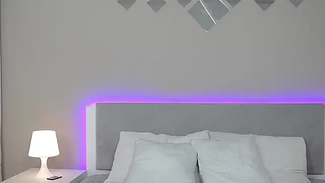 RachaelCute online show from 03/05/26, 10:45