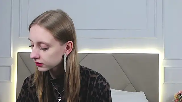 RachaelCute online show from 01/14/26, 10:30